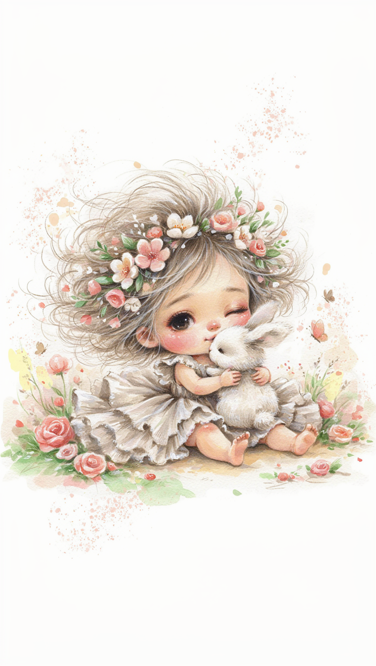 ilustración whisimcal