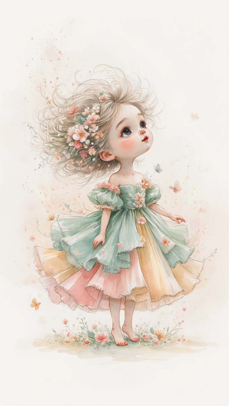ilustración whisimcal