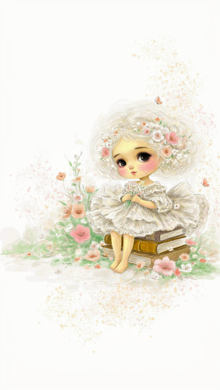 ilustración whisimcal