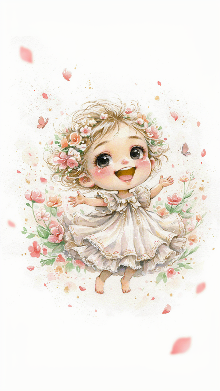 ilustración whisimcal