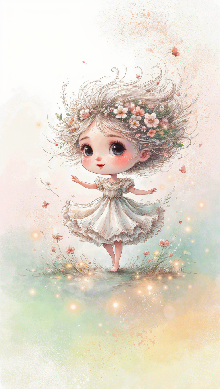 ilustración whisimcal