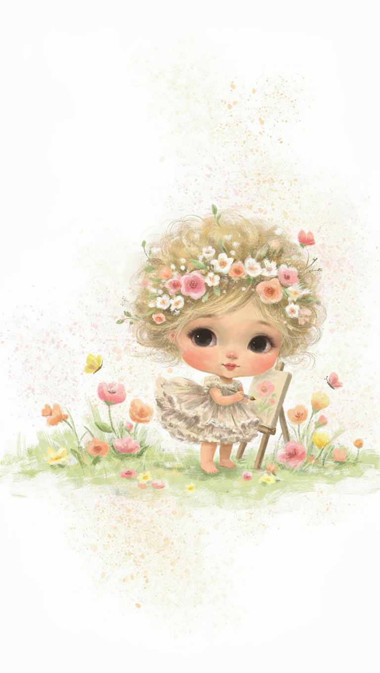 ilustración whisimcal