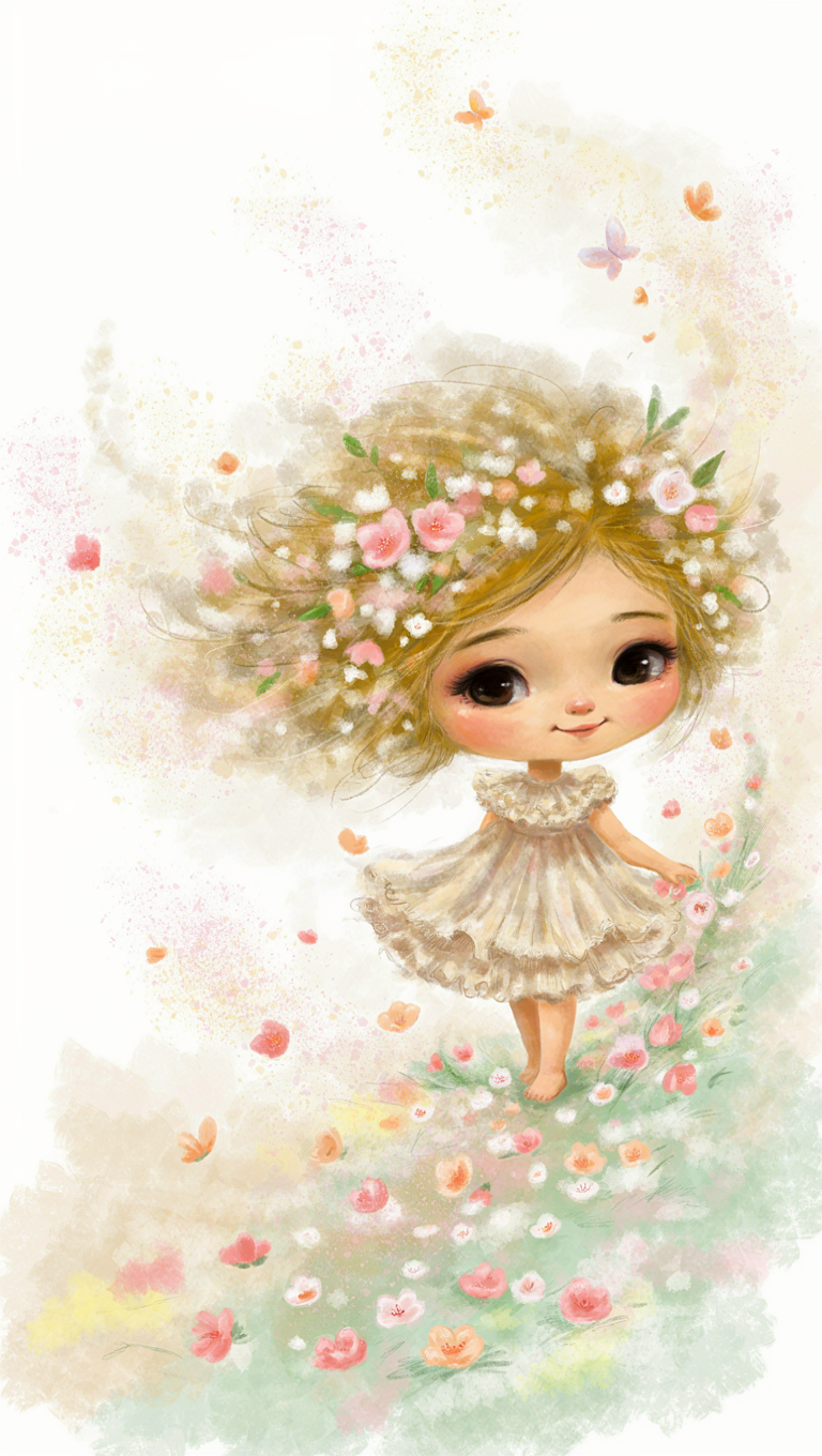 ilustración whisimcal