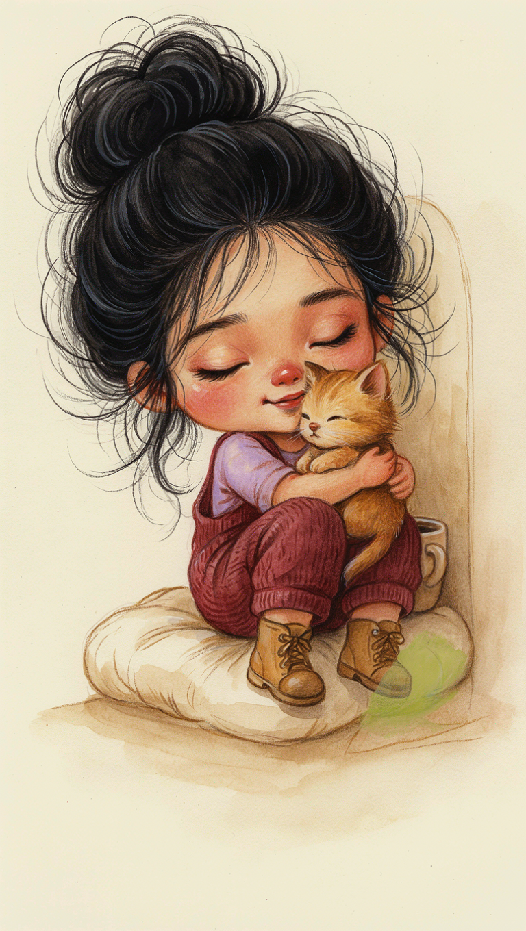 ilustración whisimcal