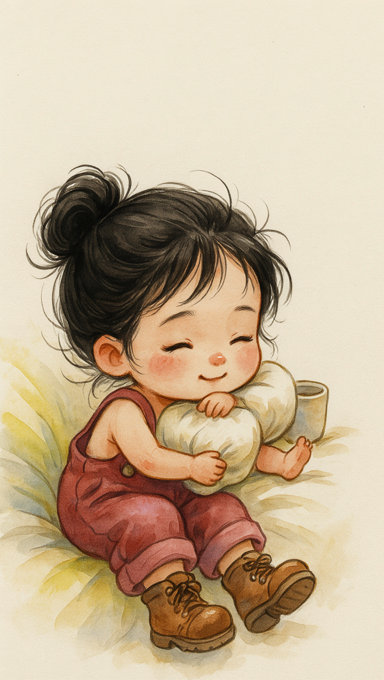 ilustración whisimcal