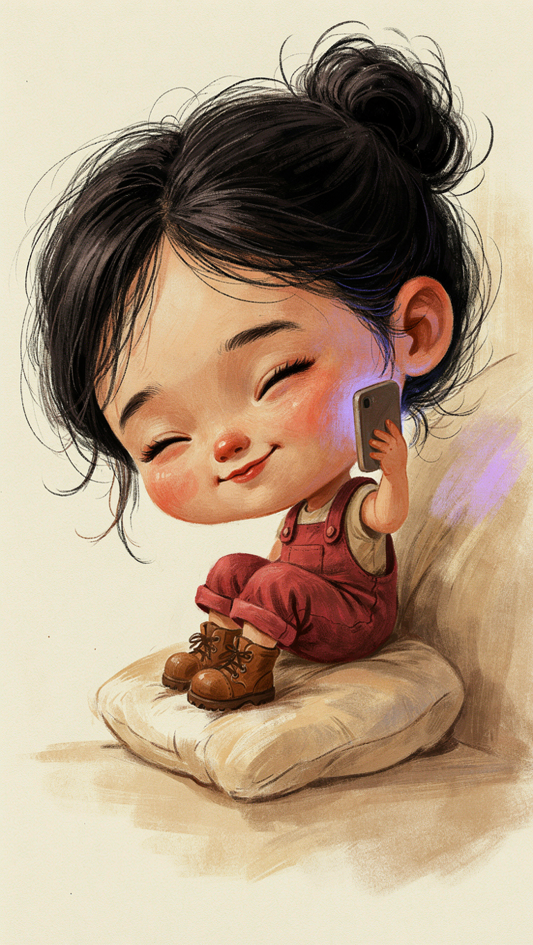 ilustración whisimcal