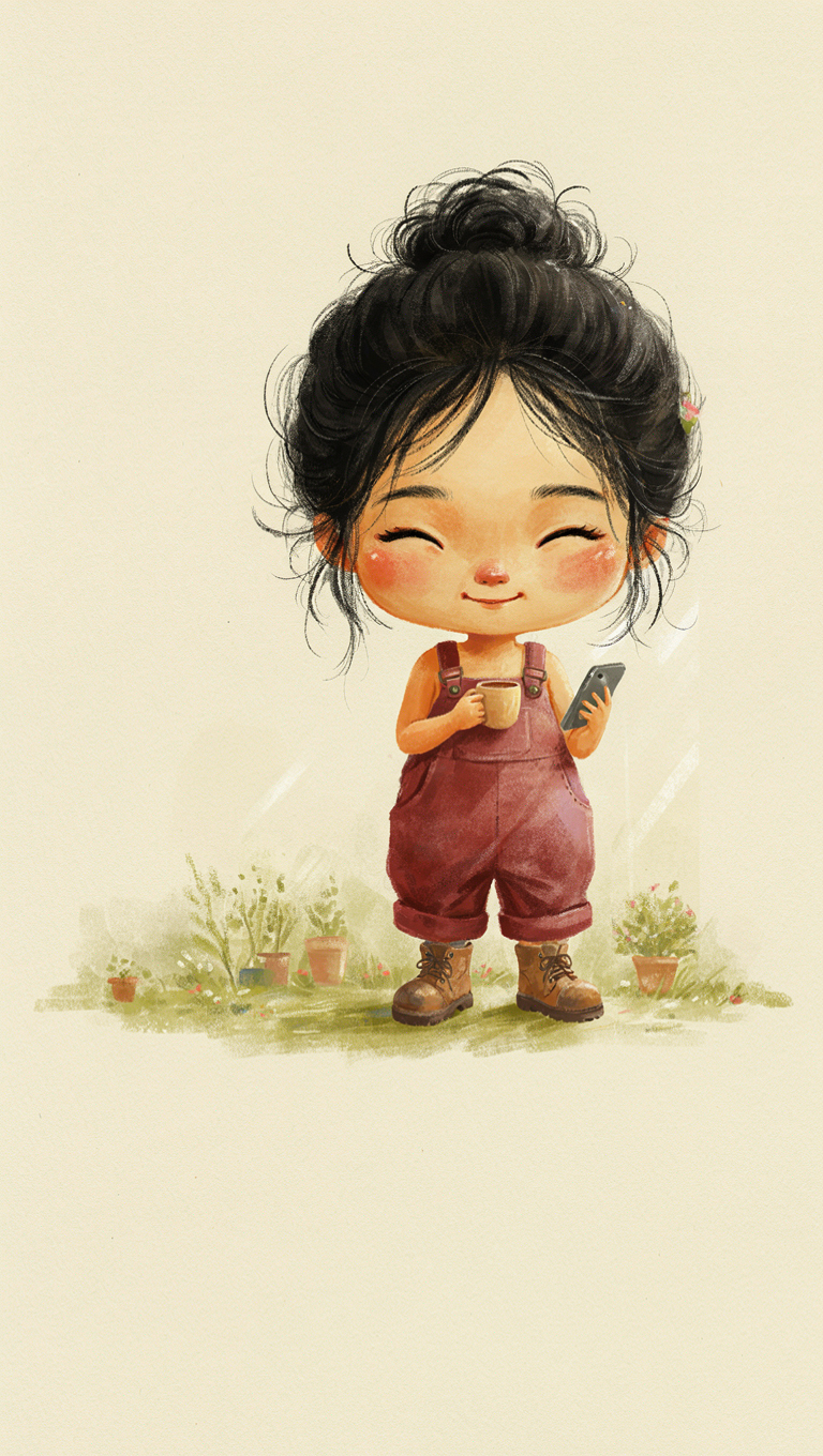 ilustración whisimcal