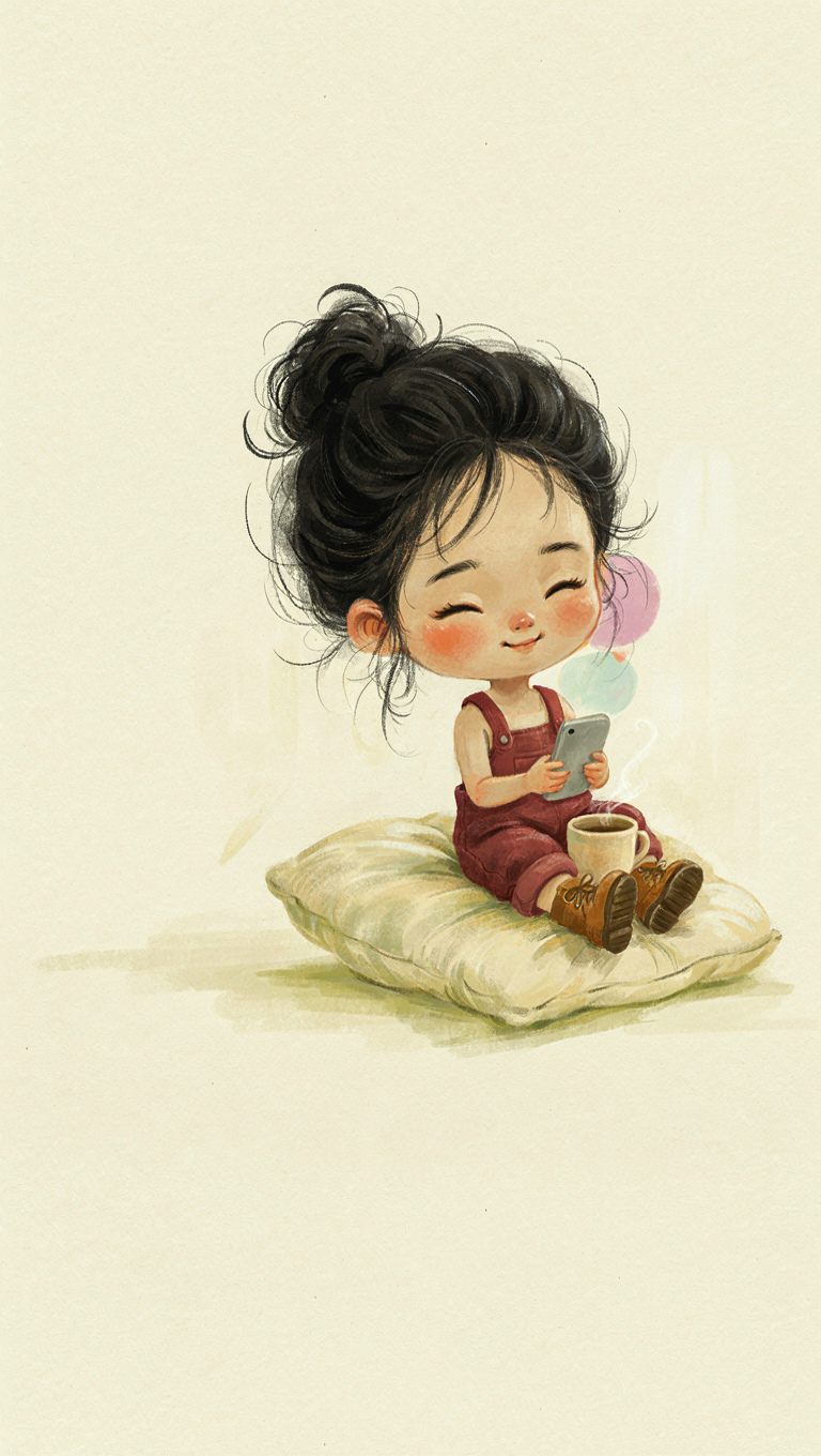 ilustración whisimcal
