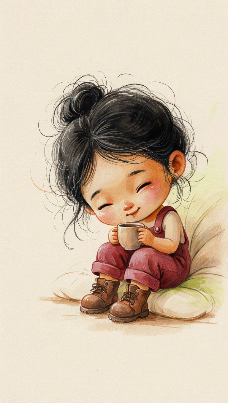 ilustración whisimcal