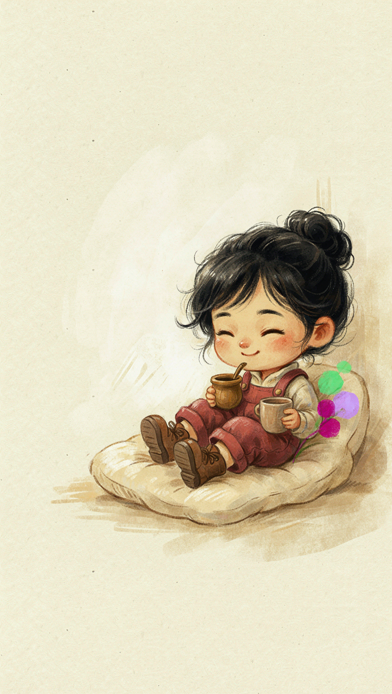 ilustración whisimcal
