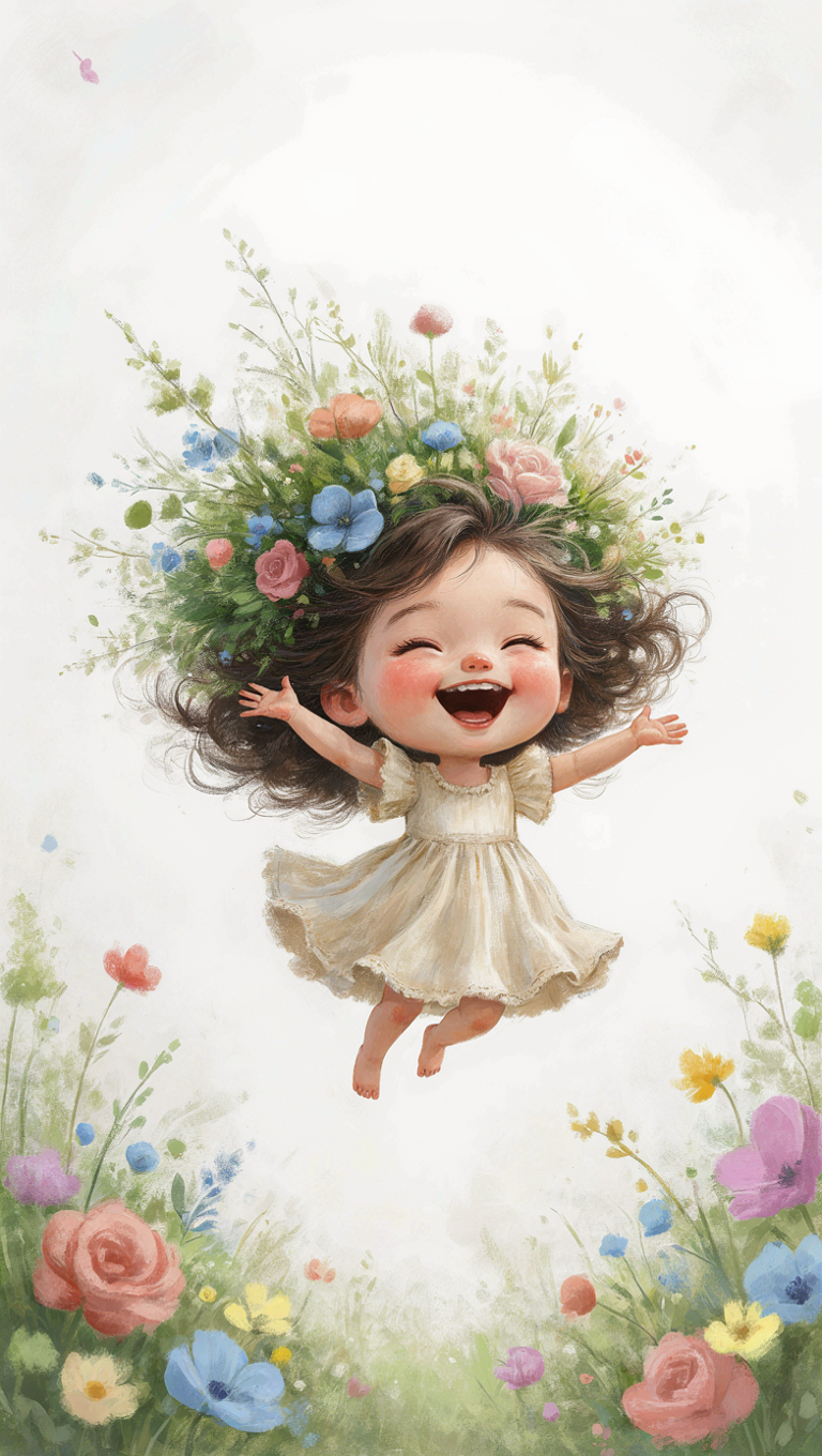 ilustración whisimcal