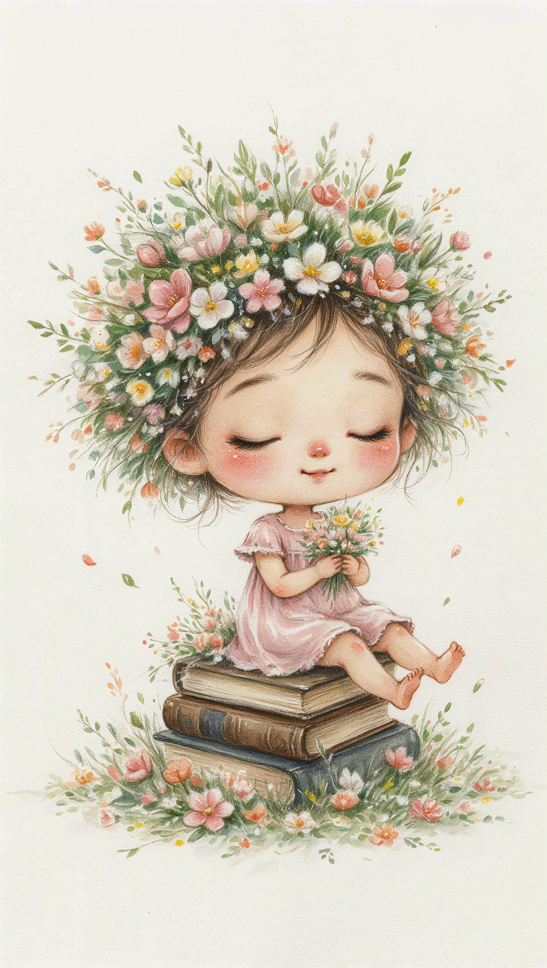 ilustración whisimcal