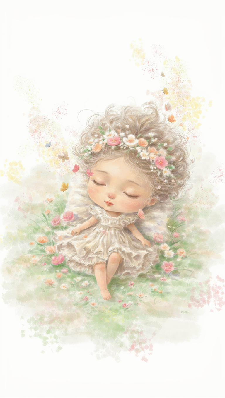 ilustración whisimcal