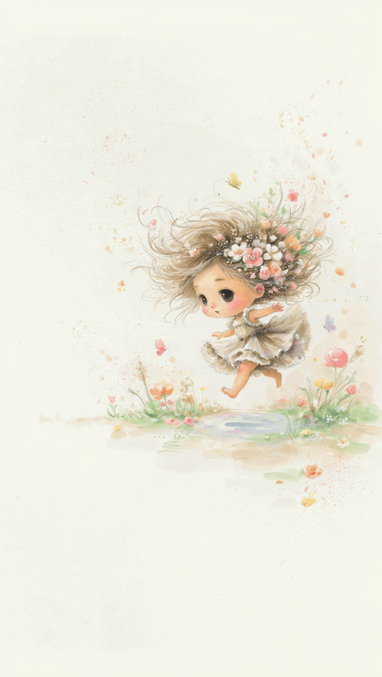 ilustración whisimcal