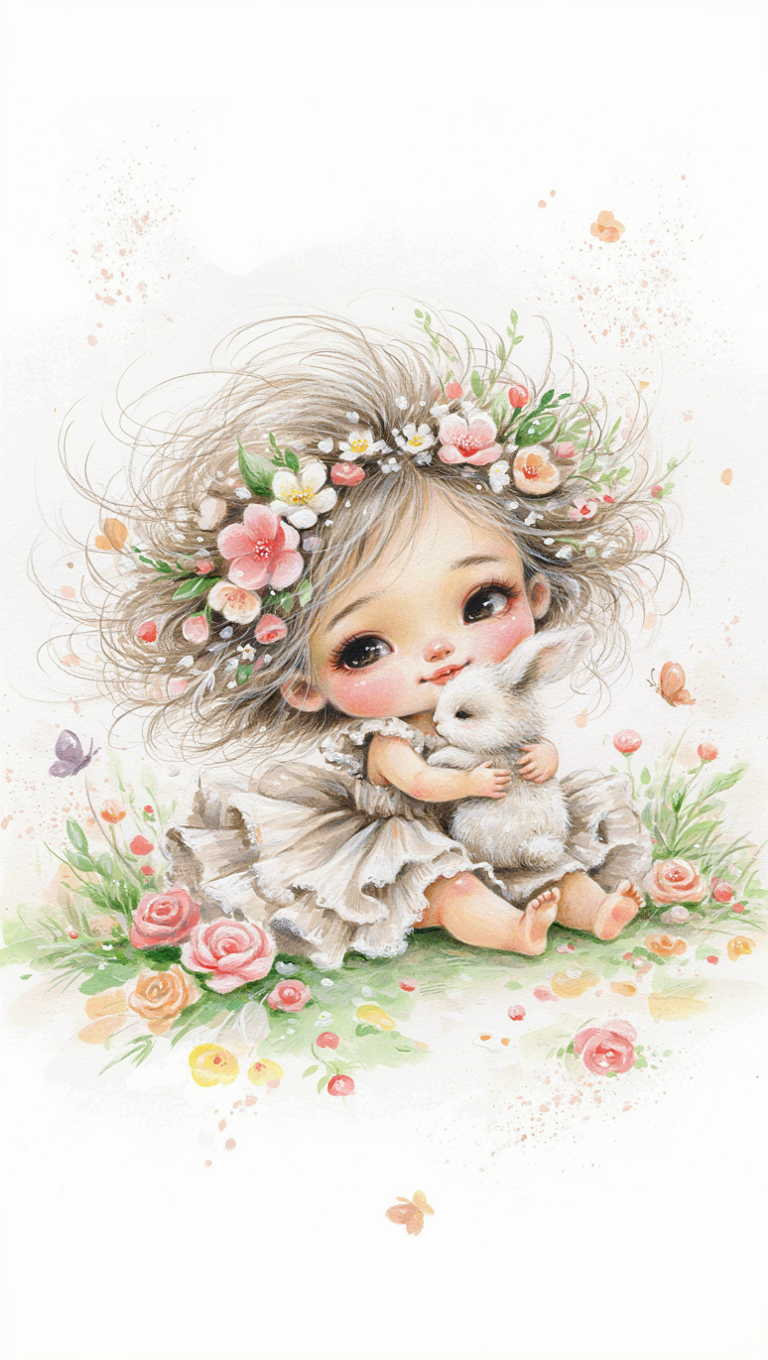 ilustración whisimcal