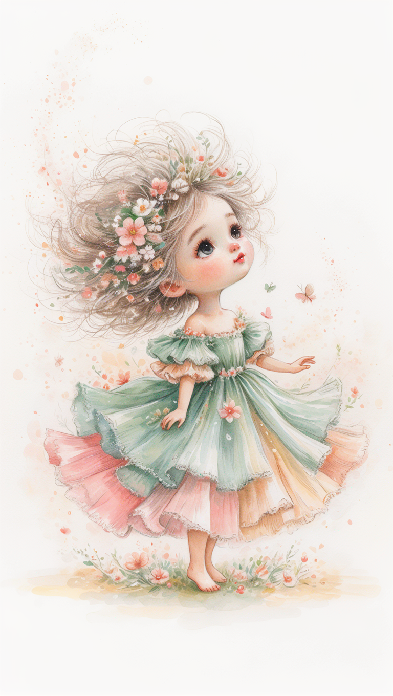 ilustración whisimcal