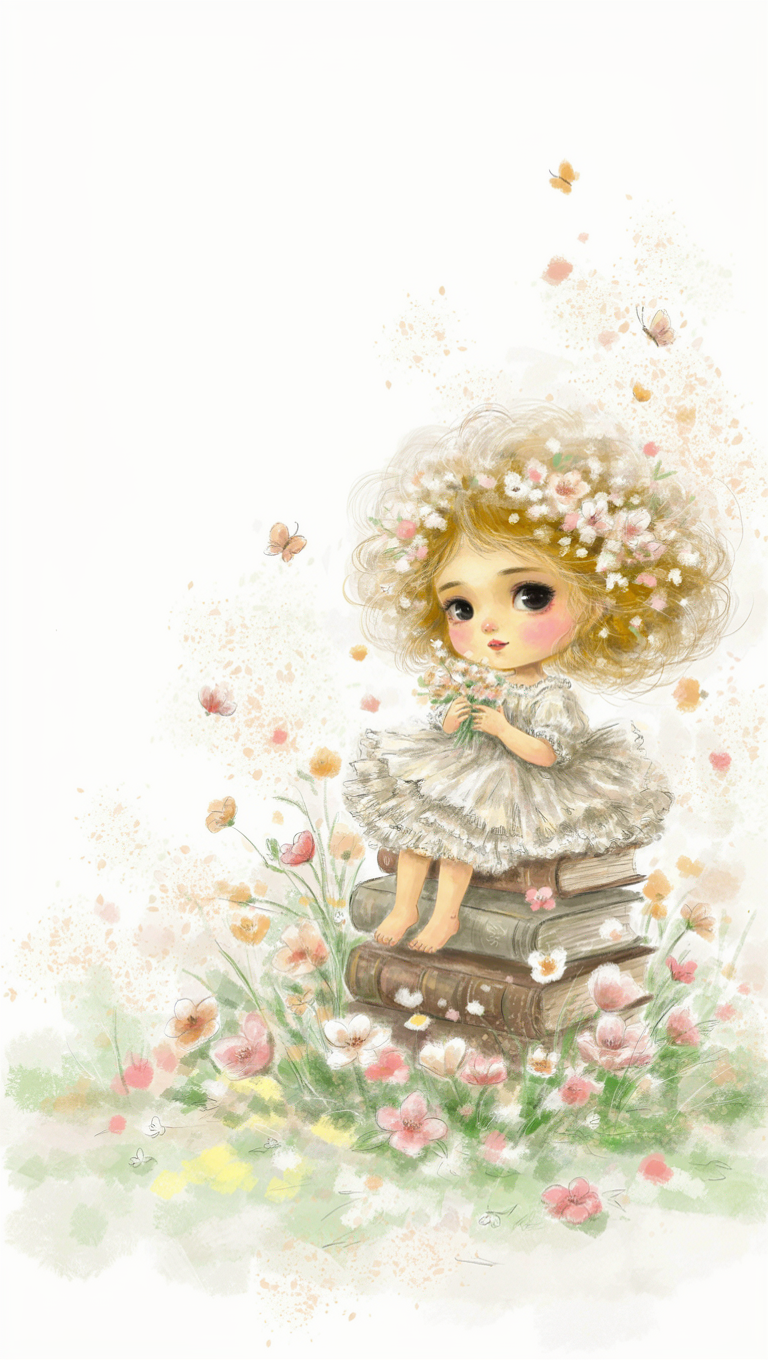 ilustración whisimcal
