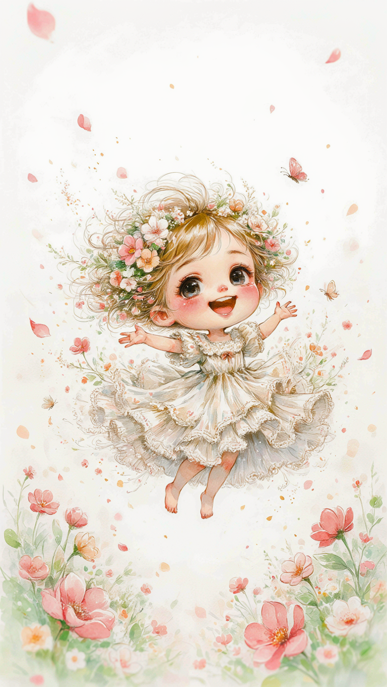 ilustración whisimcal