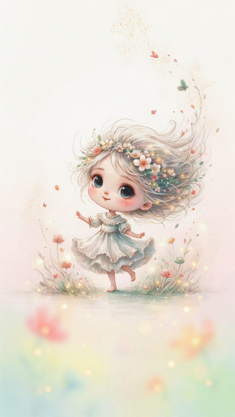ilustración whisimcal