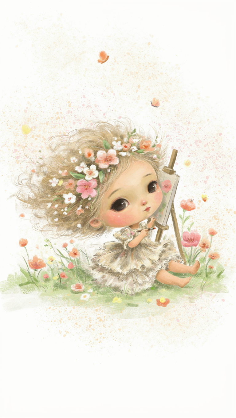 ilustración whisimcal