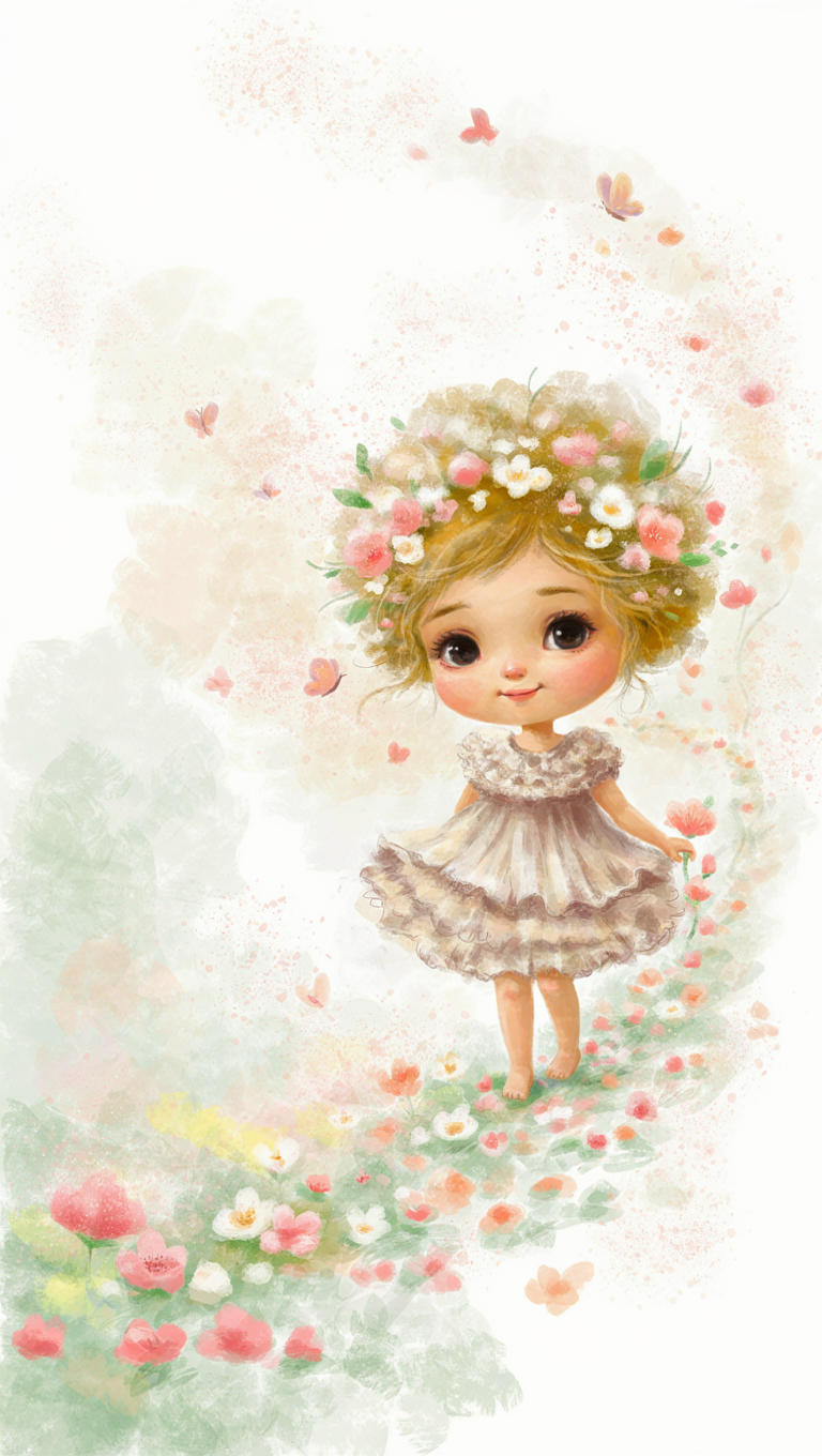 ilustración whisimcal