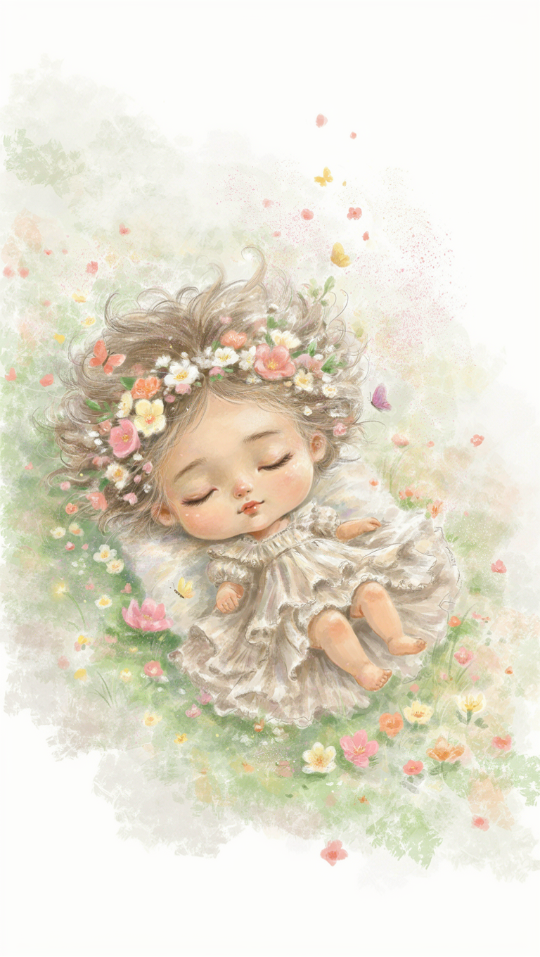 ilustración whisimcal