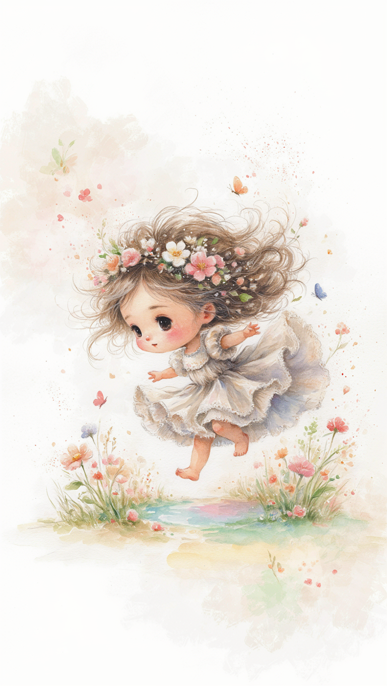 ilustración whisimcal