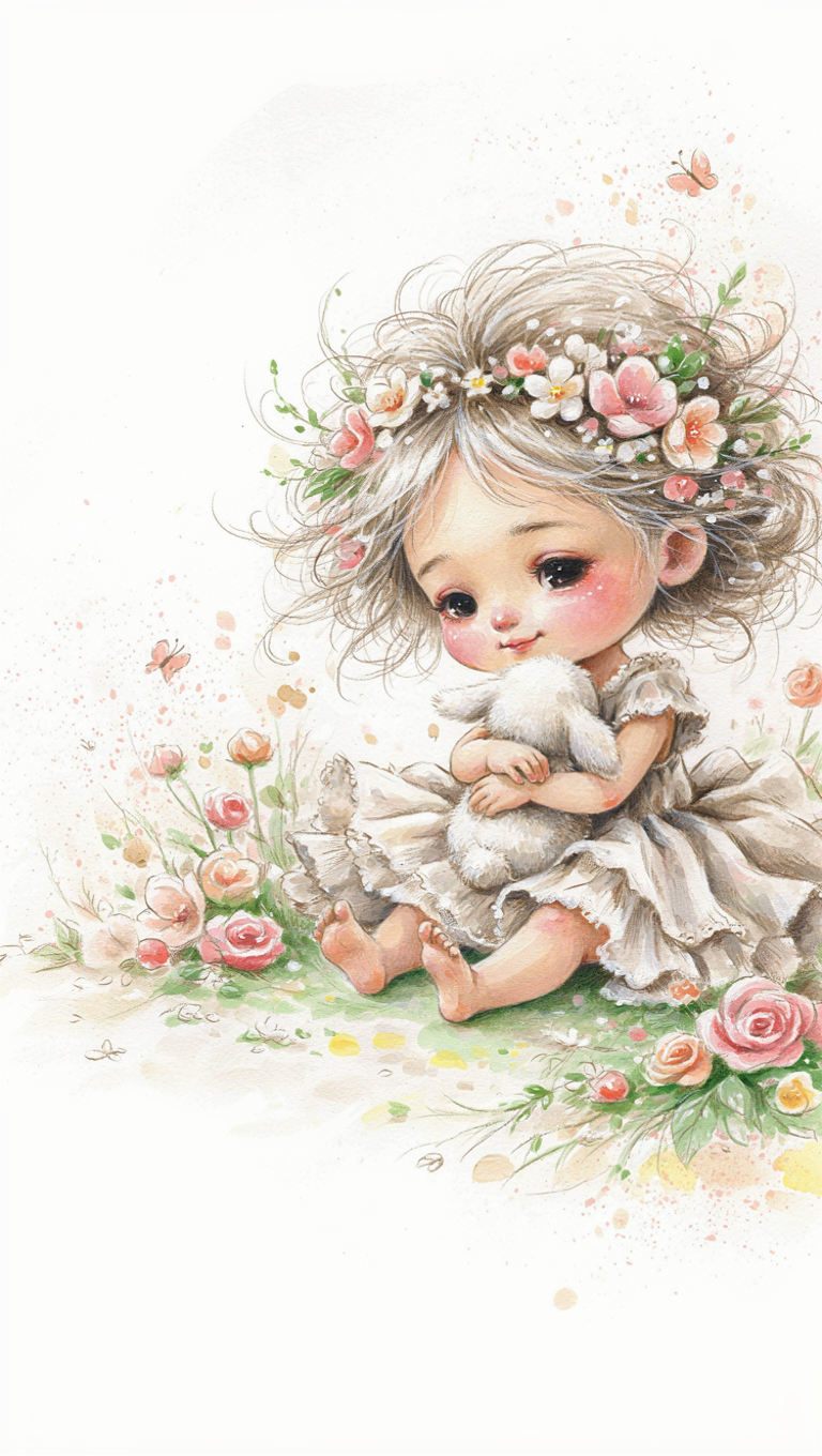 ilustración whisimcal