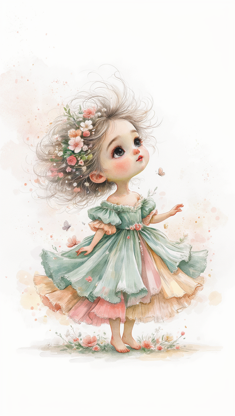 ilustración whisimcal
