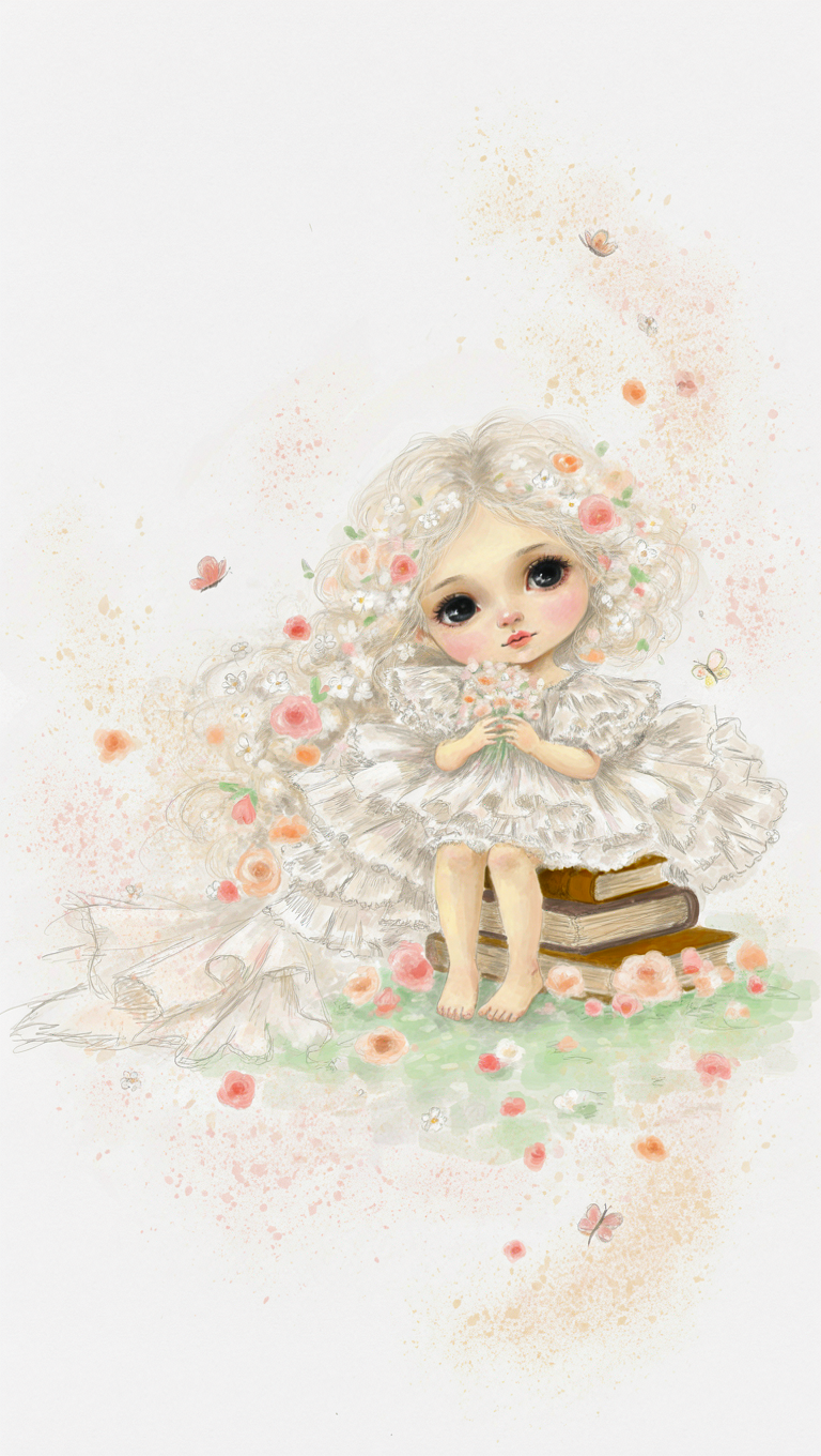 ilustración whisimcal