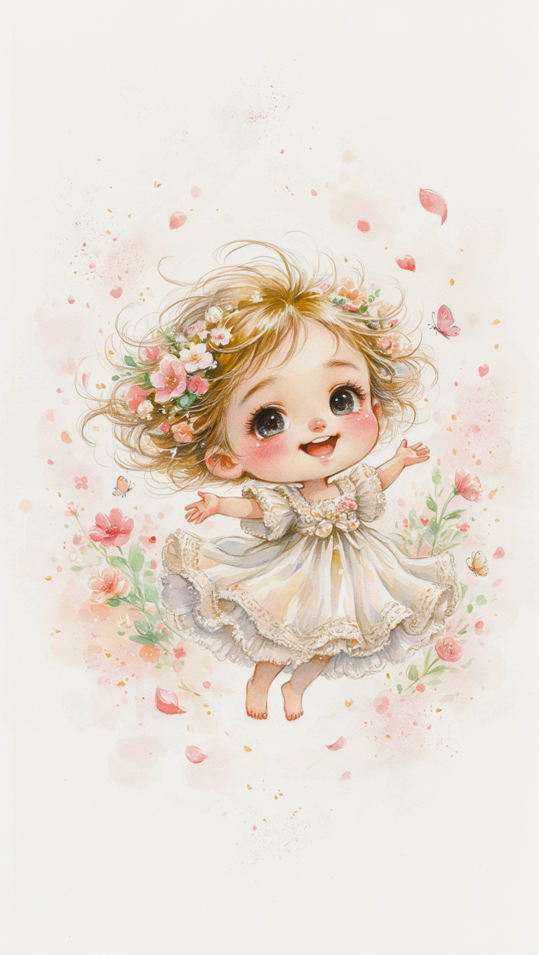 ilustración whisimcal