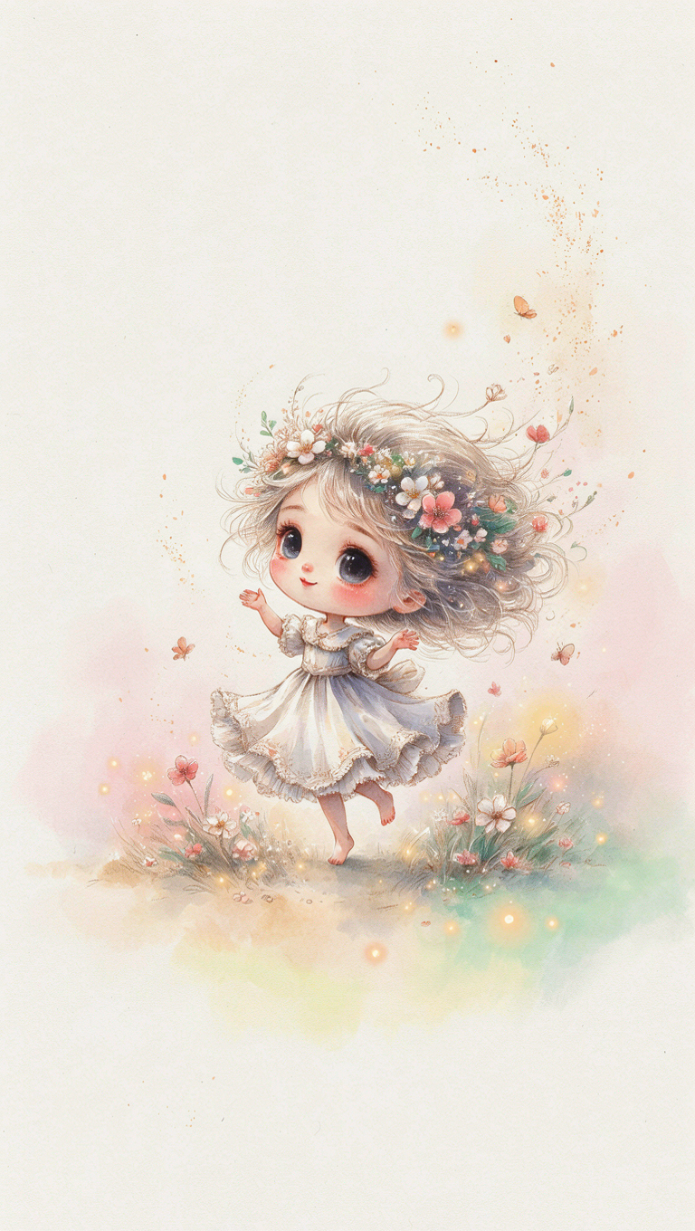 ilustración whisimcal