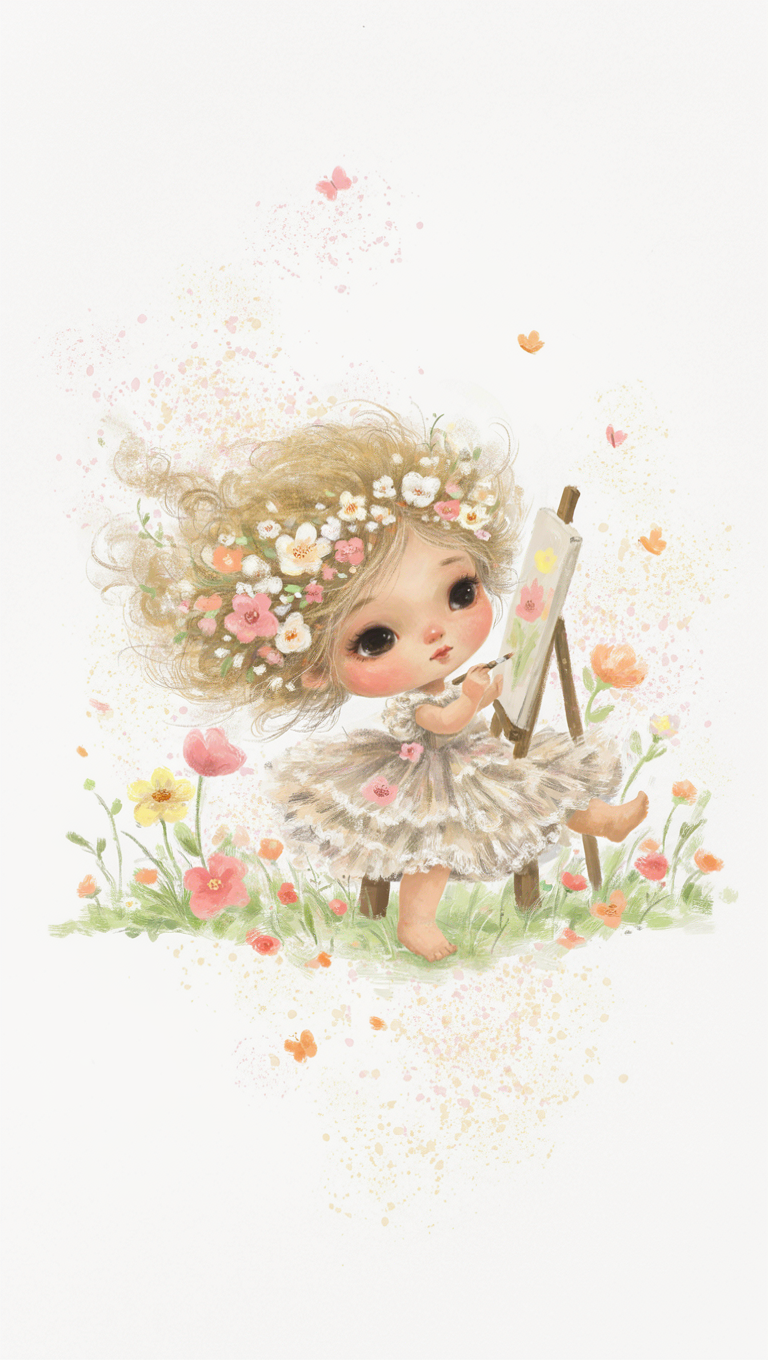 ilustración whisimcal