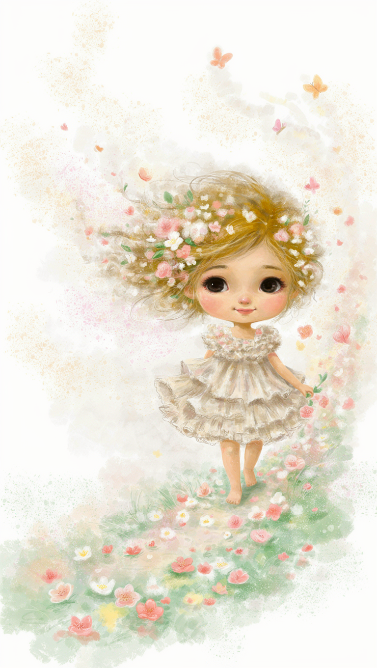 ilustración whisimcal