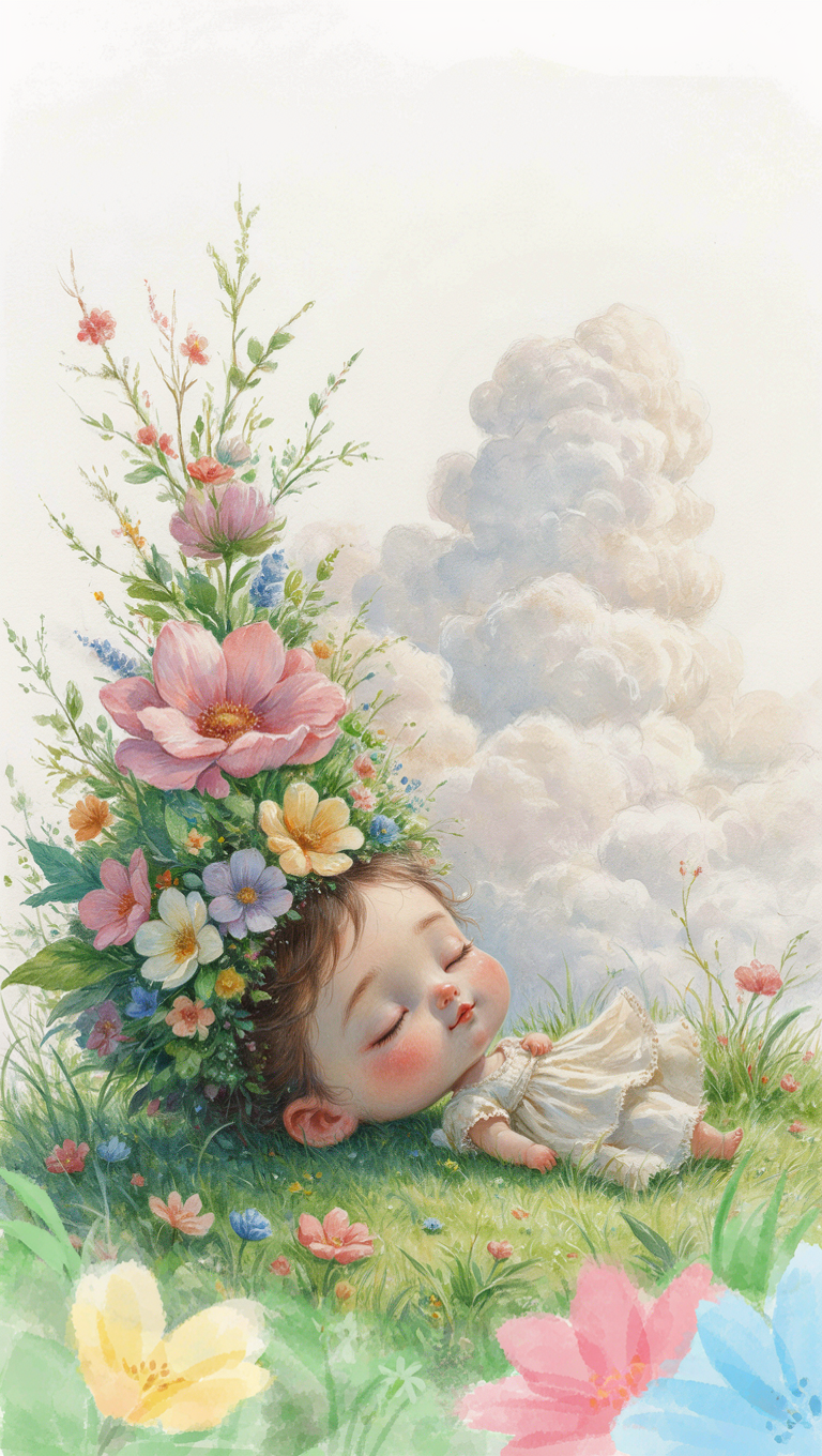 ilustración whisimcal