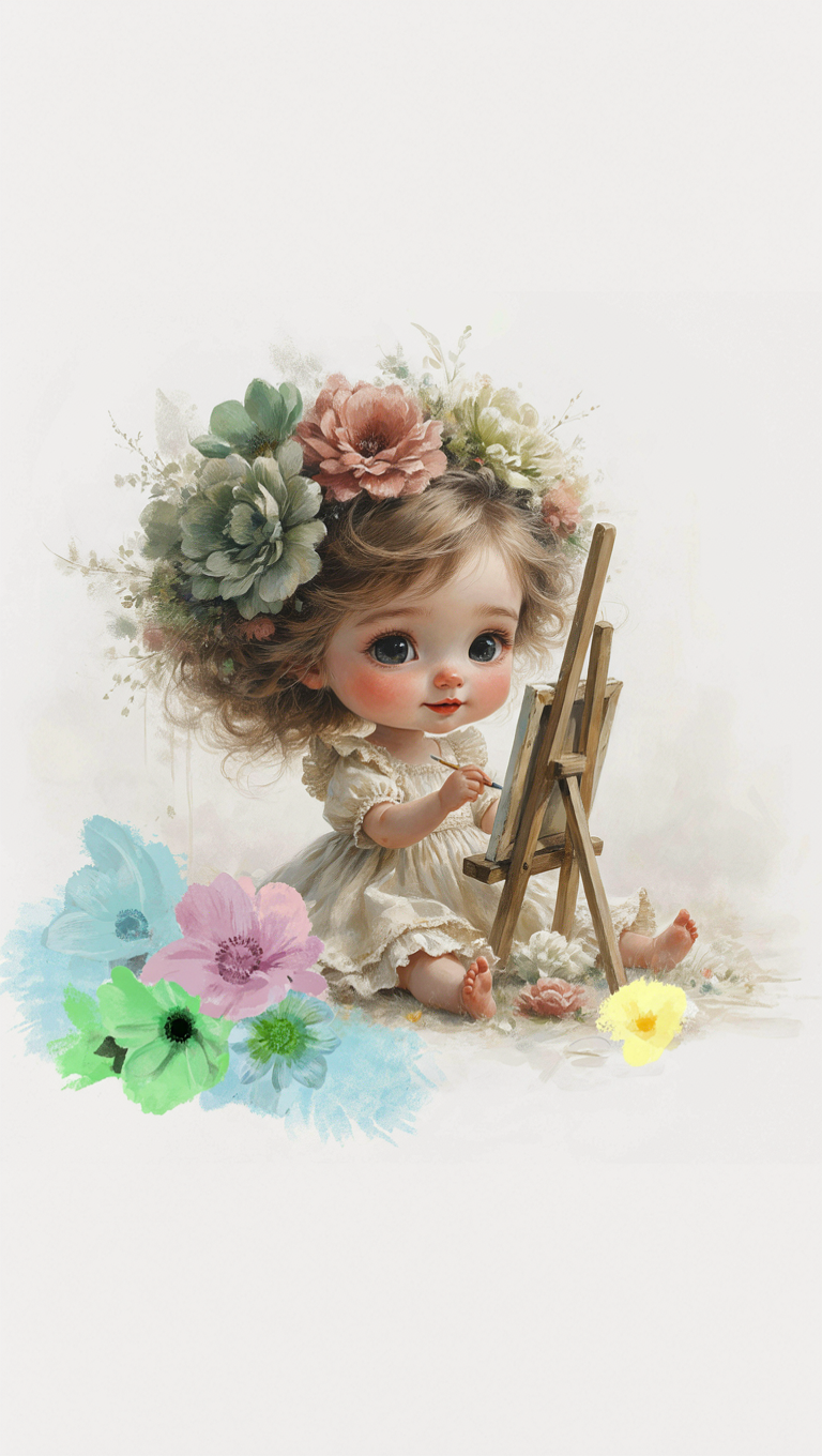 ilustración whisimcal