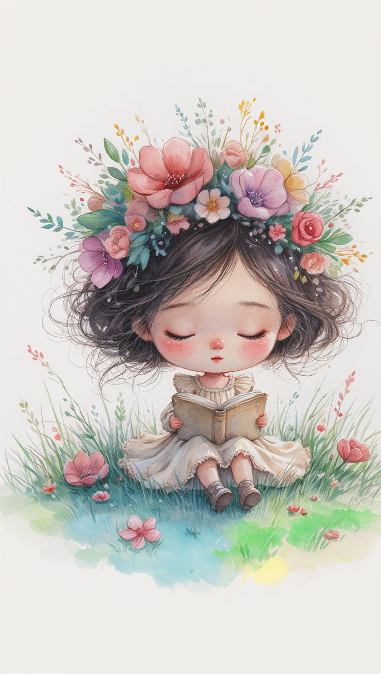 ilustración whisimcal
