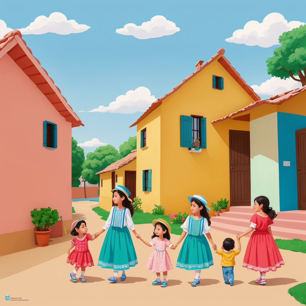 Día de la Tradición