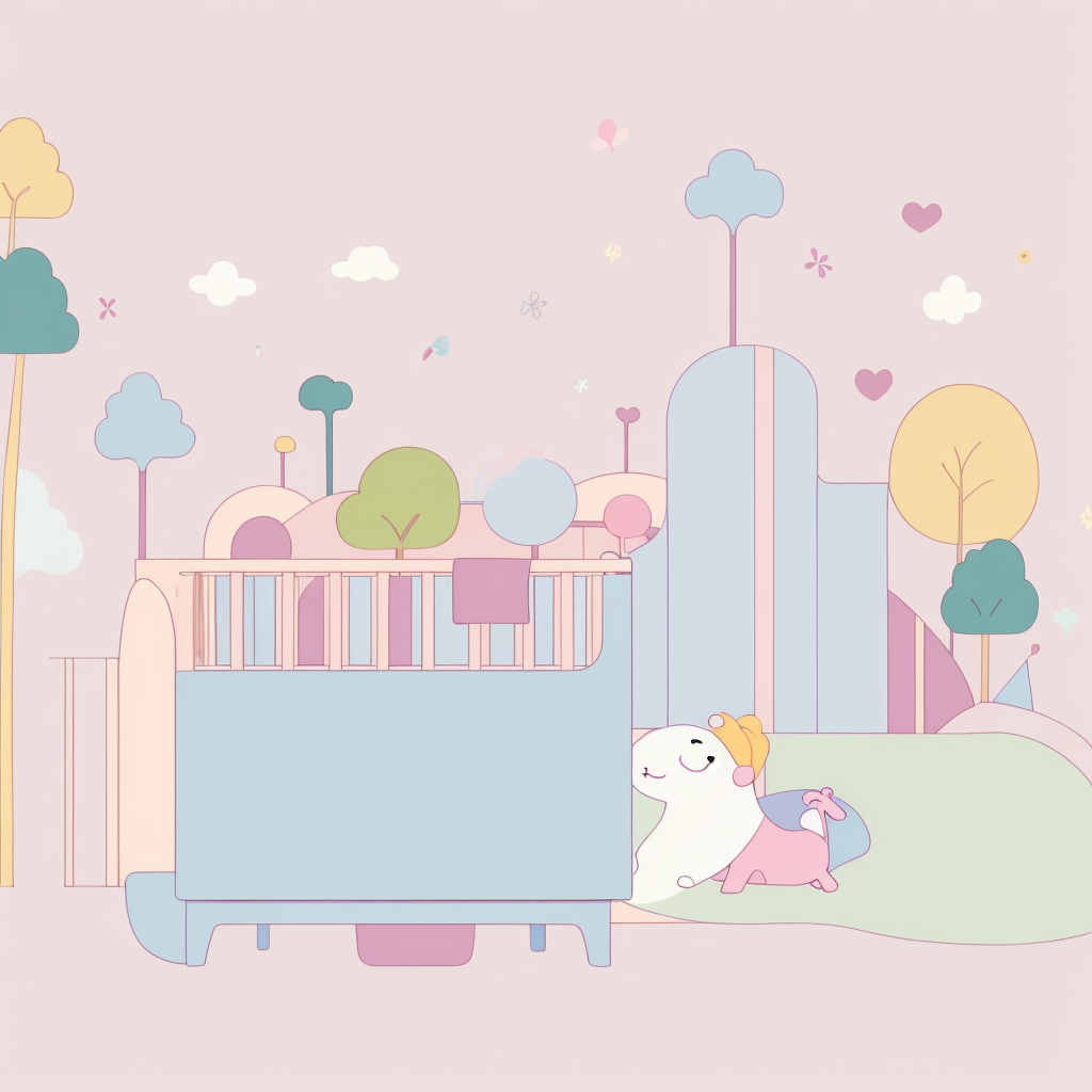 boobeecutedotcom i c big