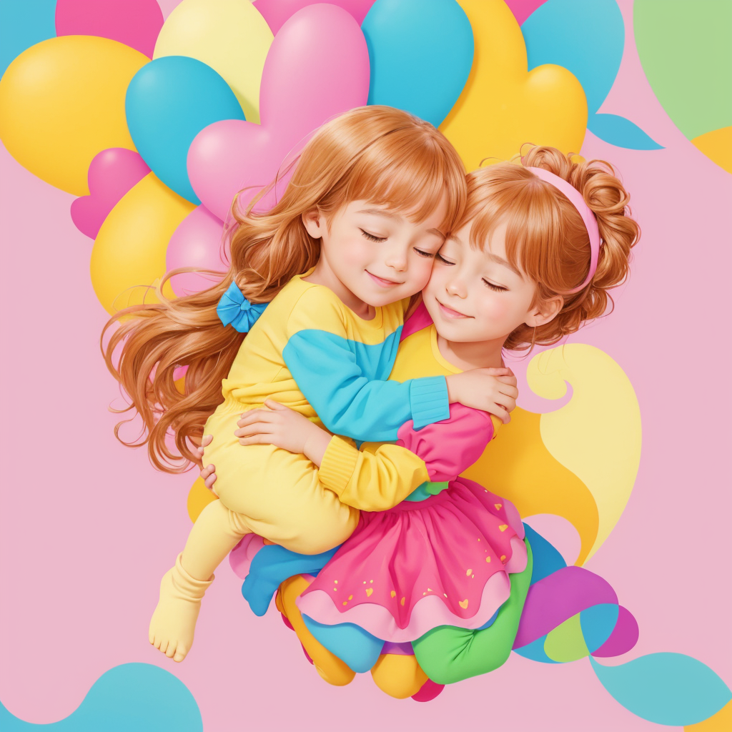 NKubo TotallySweet CornerCluster(Option)s