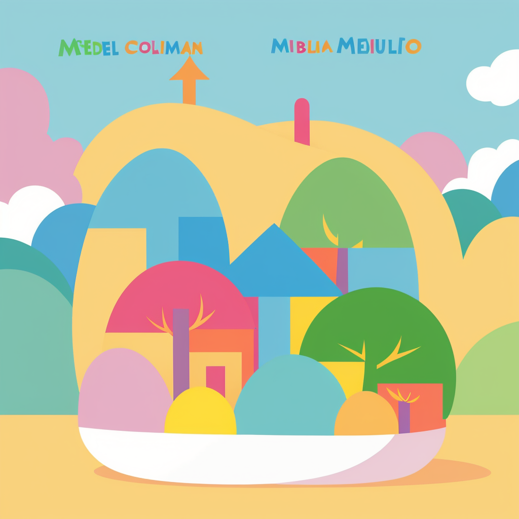Medio ambiente