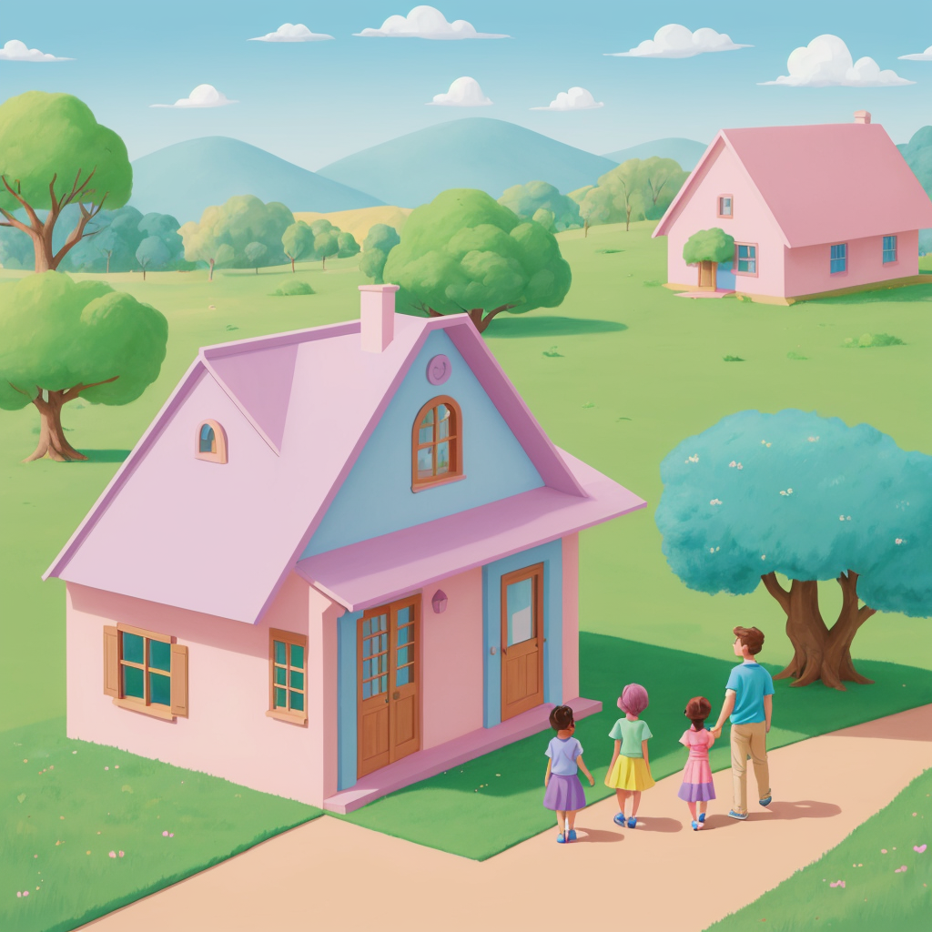 Educación ambiental