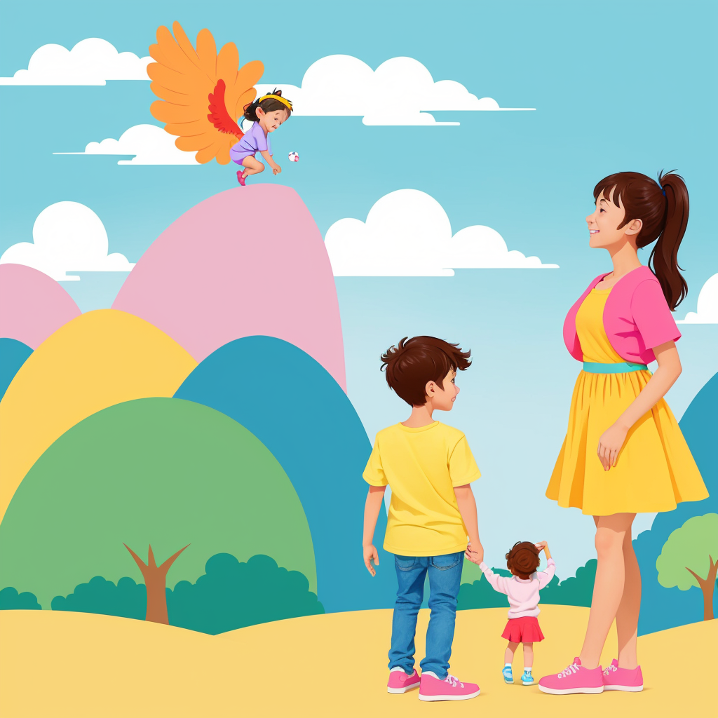 Educación ambiental