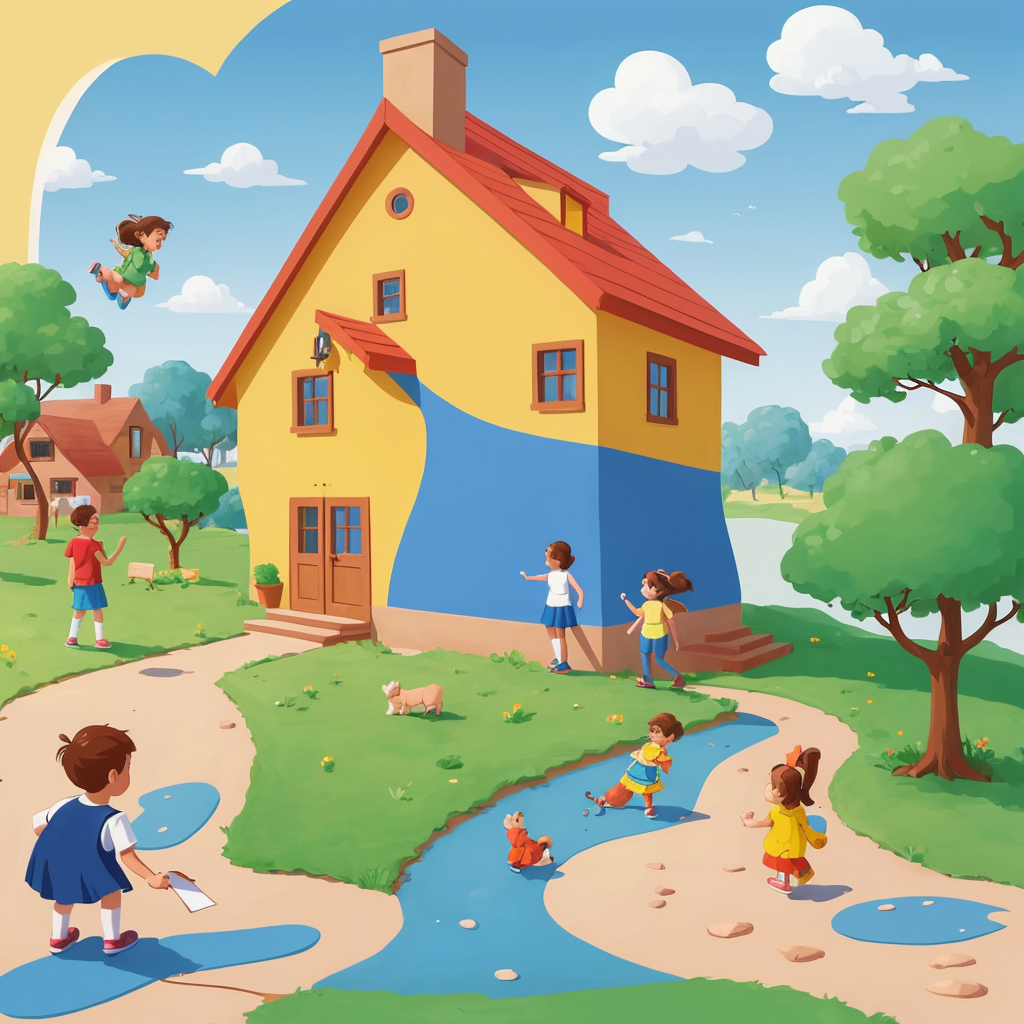 Educación ambiental