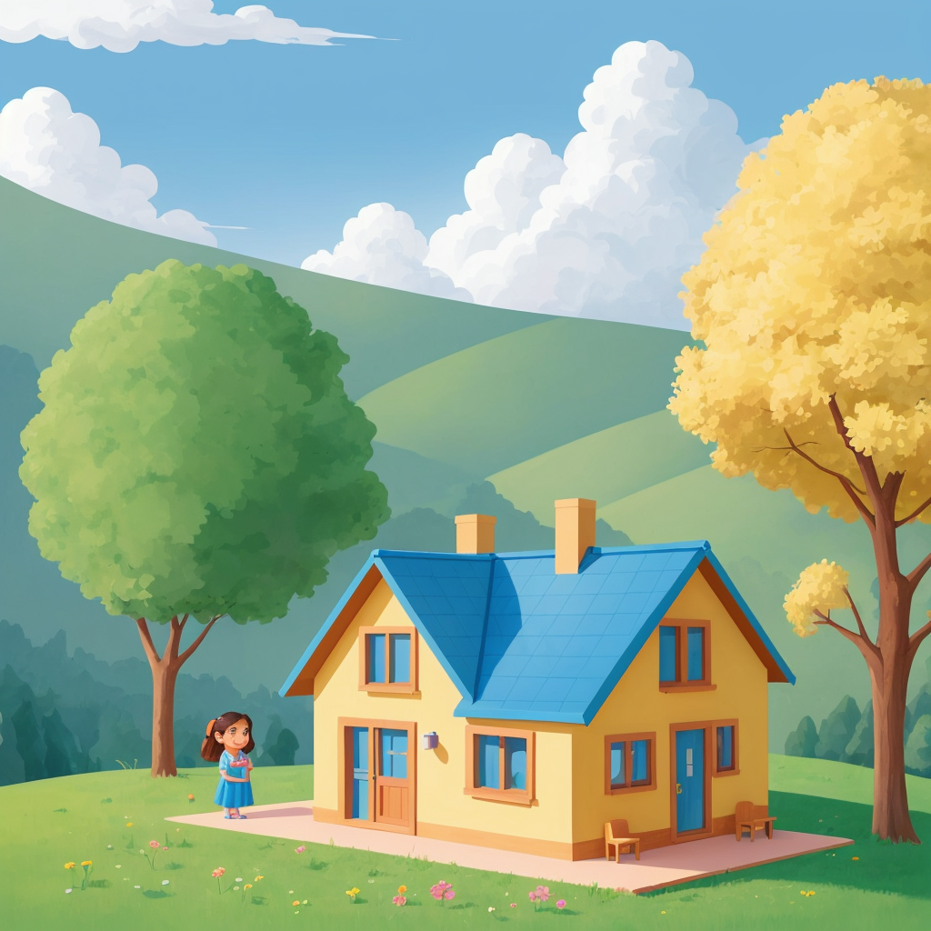 Educación ambiental y los niños