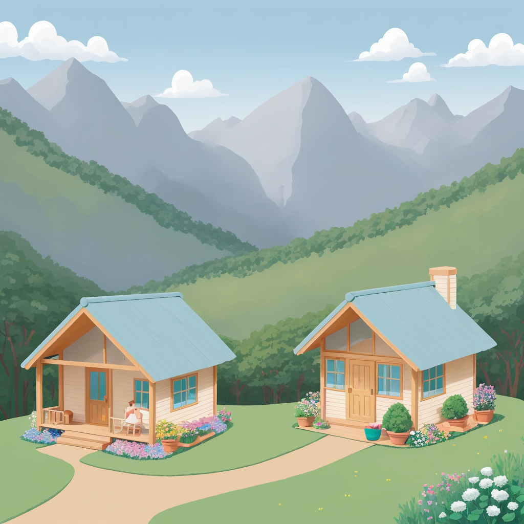 Cordillera