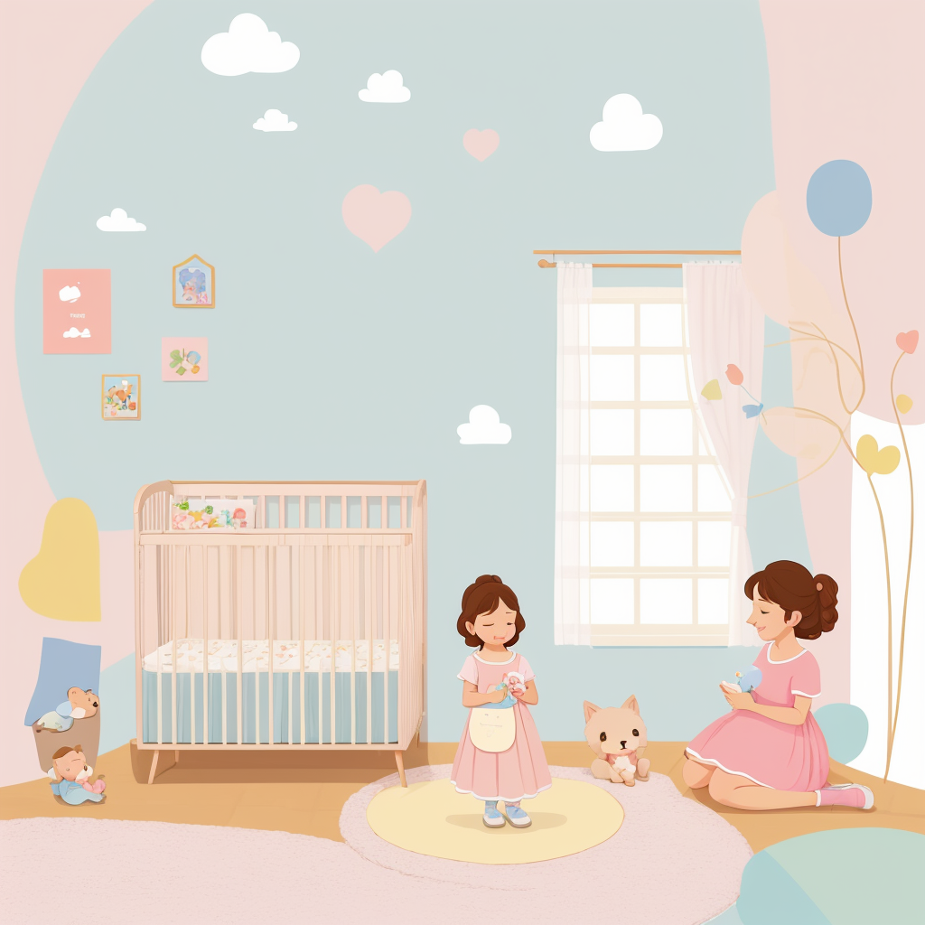 Canciones dedicadas a las madres