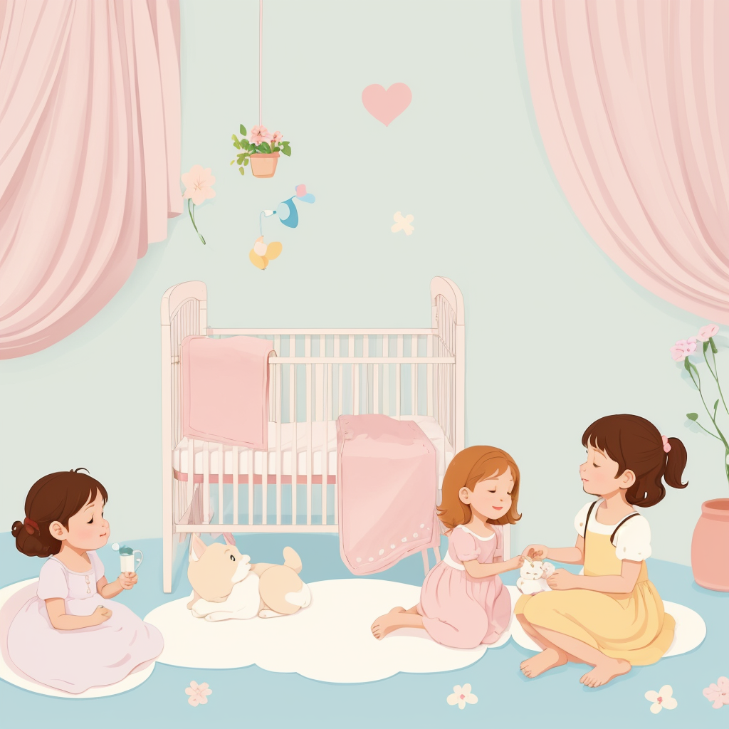 Canciones para mamá