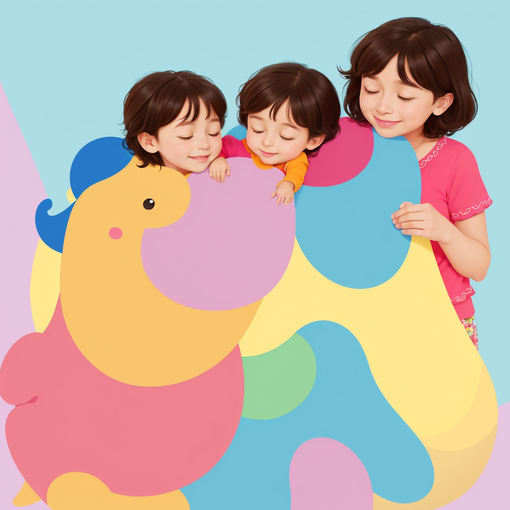 Canciones para mamá