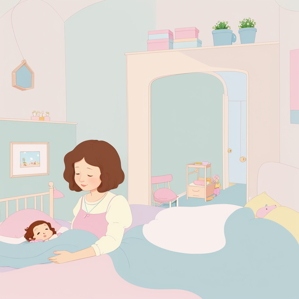 Poemas para mamá
